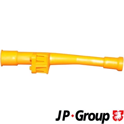 Tube, oil dipstick